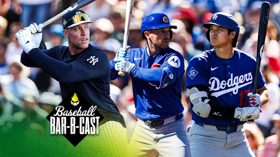 2026 Season Preview: Which Team Will Shatter the Dodgers & Yankees' Offensive Dominance?