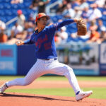 2026 Syracuse Mets: The Rising Stars Who Could Change the Game Forever