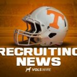 2027 New Jersey Defensive End Shocks Rivals by Choosing Tennessee—What This Means for College Football’s Future