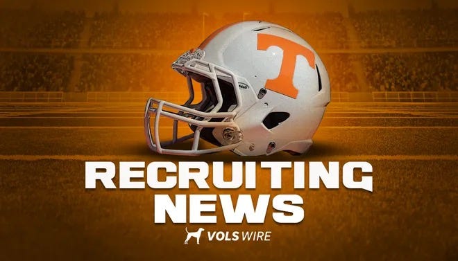 2027 New Jersey Defensive End Shocks Rivals by Choosing Tennessee—What This Means for College Football’s Future