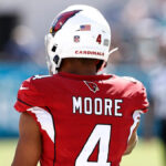 A.J. Green Sounds Alarm on NFL’s Mental Health Crisis Following Tragic Loss of Rondale Moore