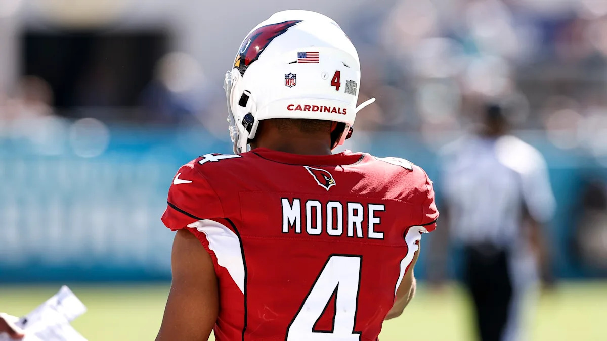 A.J. Green Sounds Alarm on NFL’s Mental Health Crisis Following Tragic Loss of Rondale Moore