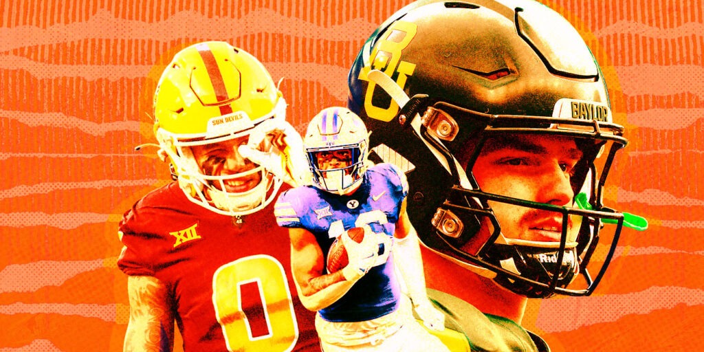 ACC Showdown: Which Dark Horse Could Topple Miami and Clemson This Season?