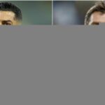 Al-Nassr’s Unseen Move on Inigo Martinez Could Shake Cristiano Ronaldo’s Destiny—Here’s the Twist You Didn’t Expect