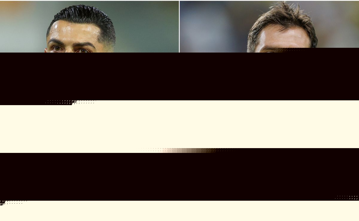 Al-Nassr’s Unseen Move on Inigo Martinez Could Shake Cristiano Ronaldo’s Destiny—Here’s the Twist You Didn’t Expect