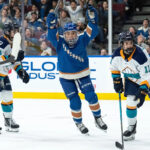 Anna Segedi’s Debut Goal Sparks Vancouver Goldeneyes to Shocking 5-2 Victory Over New York Sirens