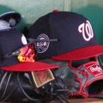 Are the Nationals Poised for a Comeback, or Stuck in a Rebuild Rut?