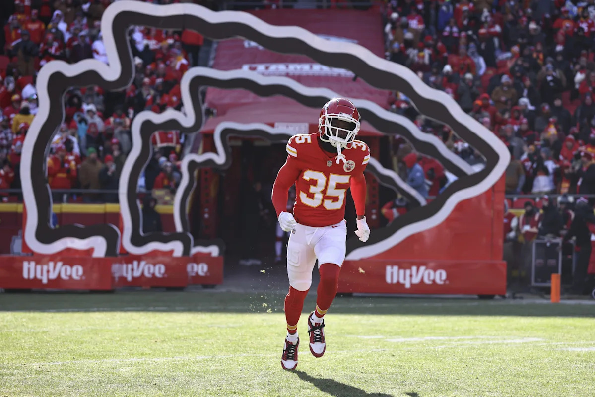 Are the Rams’ offseason moves setting them up for surprise success or looming disaster?