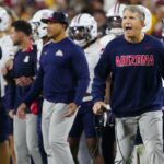 Arizona Strikes Big in Transfer Portal, Snags Game-Changers from Cal Poly and Colorado—What This Means for the Season