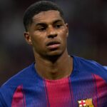 Barcelona’s Bold Move: Could Jan Virgili’s Return Jeopardize Marcus Rashford’s Future?