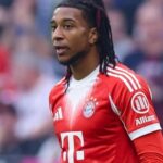 Bayern Boss Draws Unbreakable Line: Olise’s Price Tag Even €200m Can’t Cross for Liverpool Transfer