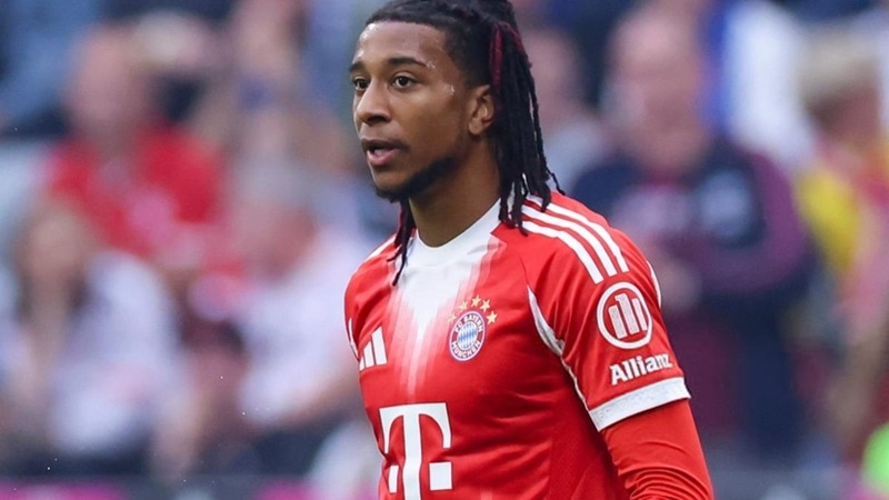 Bayern Boss Draws Unbreakable Line: Olise’s Price Tag Even €200m Can’t Cross for Liverpool Transfer