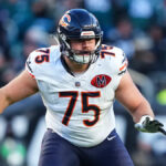 Ben Johnson Hints at Surprising Strategies as Bears Hunt for Ozzy Trapilo's Successor