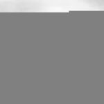 Blackhawks’ Rising Stars: Which OHL Prospects Are Ready to Shake Up the NHL?