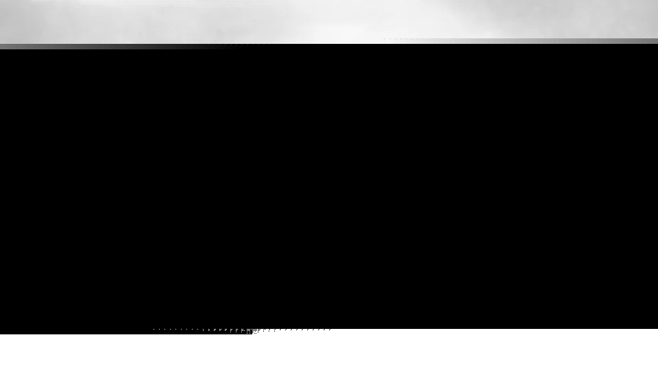 Blackhawks’ Rising Stars: Which OHL Prospects Are Ready to Shake Up the NHL?