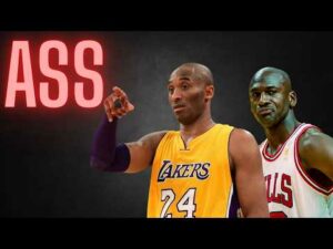 Bleacher Report is GARBAGE