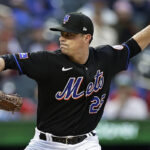 Brooks Raley’s Unexpected Decision to Stay in Queens: What It Means for the Team’s Future