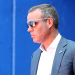 Buffalo Bills 2026 Free Agency: Shocking Trades and Secret Signings You Won’t Believe