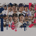 Can Anyone Dethrone the Dodgers in 2026, or Is a New Dynasty About to Begin?
