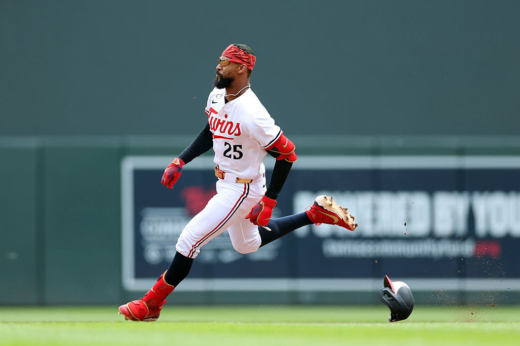 Can Buxton and Ryan Defy Expectations to Survive a Grueling Minnesota Season?