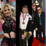 Can John Calipari Defy the Odds Once More in March Madness Chaos?