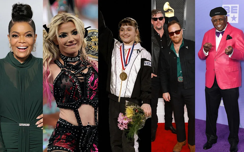 Can John Calipari Defy the Odds Once More in March Madness Chaos?