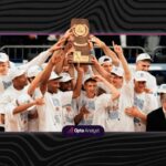 Can Purdue’s Elite Senior Trio Finally Break Through to Win the National Title?