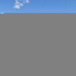 Can the Cubs Defy the Odds? A Deep Dive Into Their Record, Upcoming Schedule, and MLB Standings