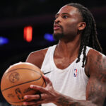 Cason Wallace Reveals Surprising Truth About Thunder’s Post-Title Run Transformation—You Won’t Believe What’s Changed