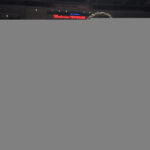 Cavaliers Fans Divided: Would a Giannis Trade Ignite the Team or Destroy It?