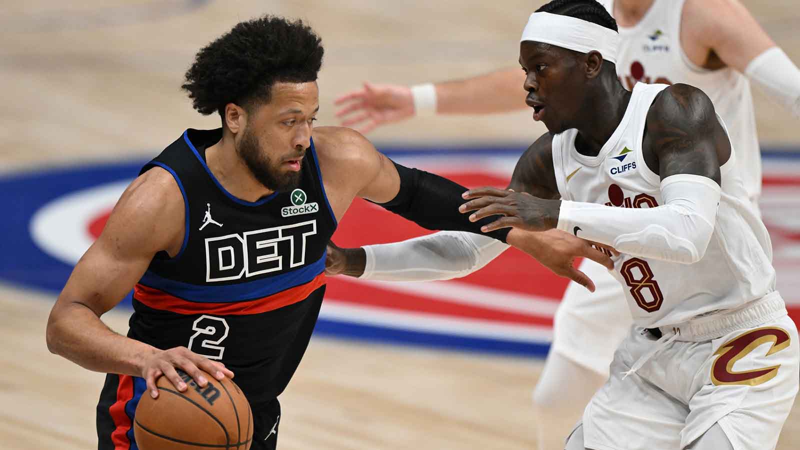 Cavs on the Brink: Unraveling the Shocking 2026 Playoff Seedings and Must-Watch Matchups