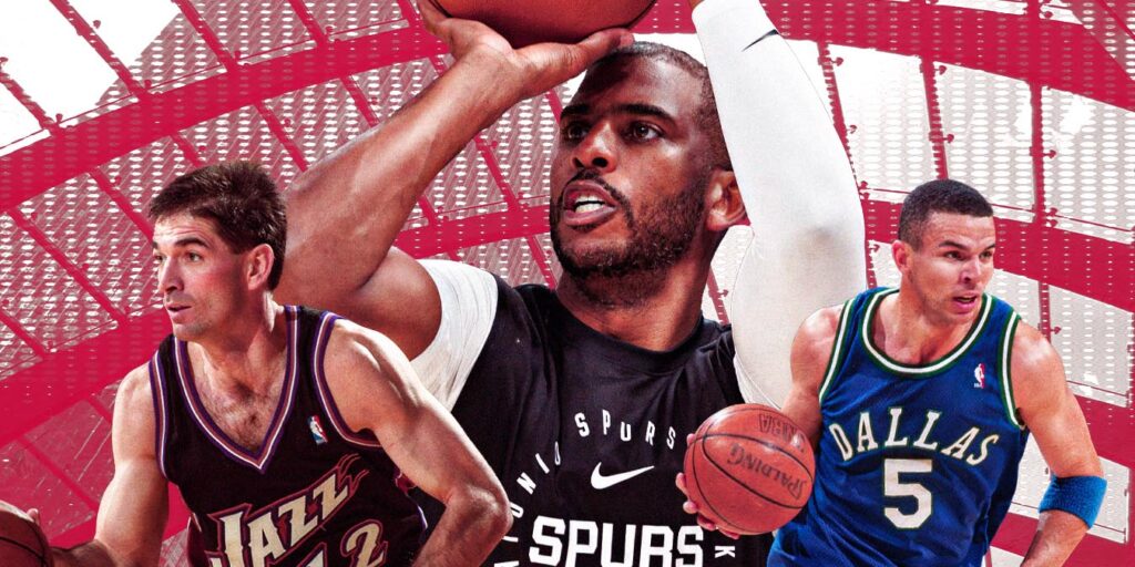 CFP First Round Showdowns: Which Underdog Will Shake Up the College Football Playoff?