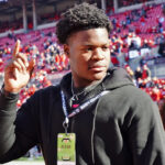 Chicago’s Elite 3-Star DL Faces Surprising Finalist Choice: Is MSU the Dark Horse?