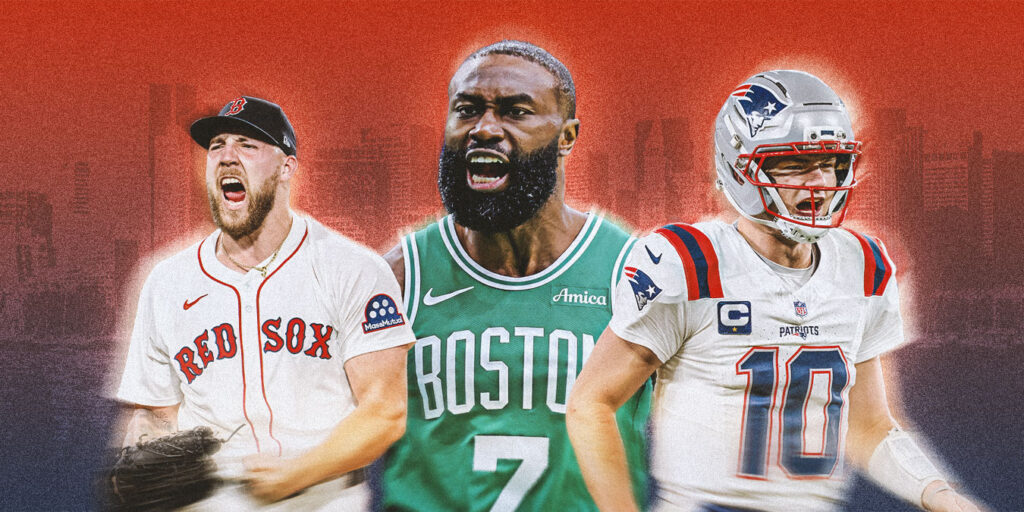 Christmas Day Showdown: Which NFL Teams Are Poised for Unforgettable Holiday Victory?