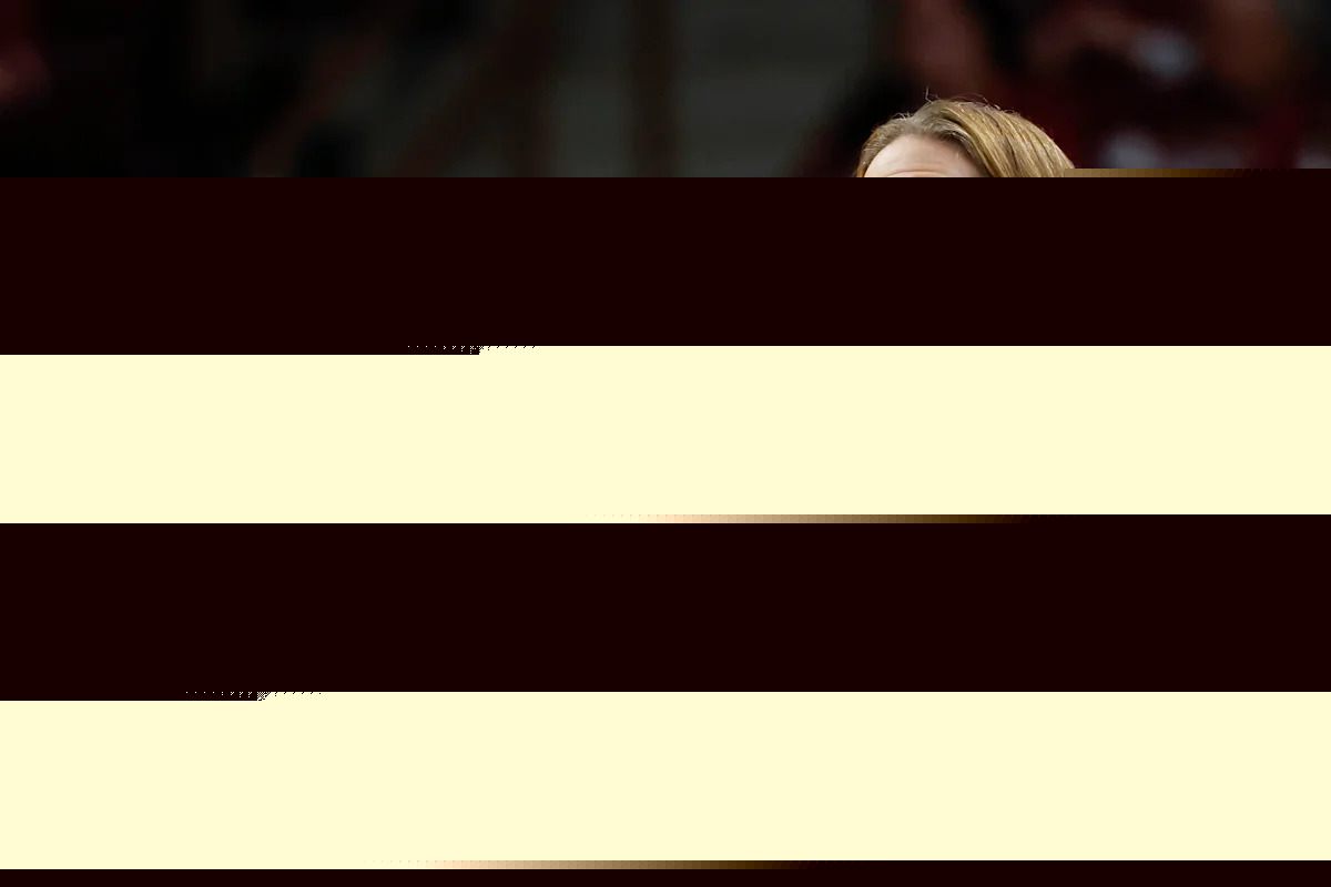 Clock Controversy Eclipses Clemson Women's Stunning Buzzer-Beater Victory—What Really Happened in Final Seconds?