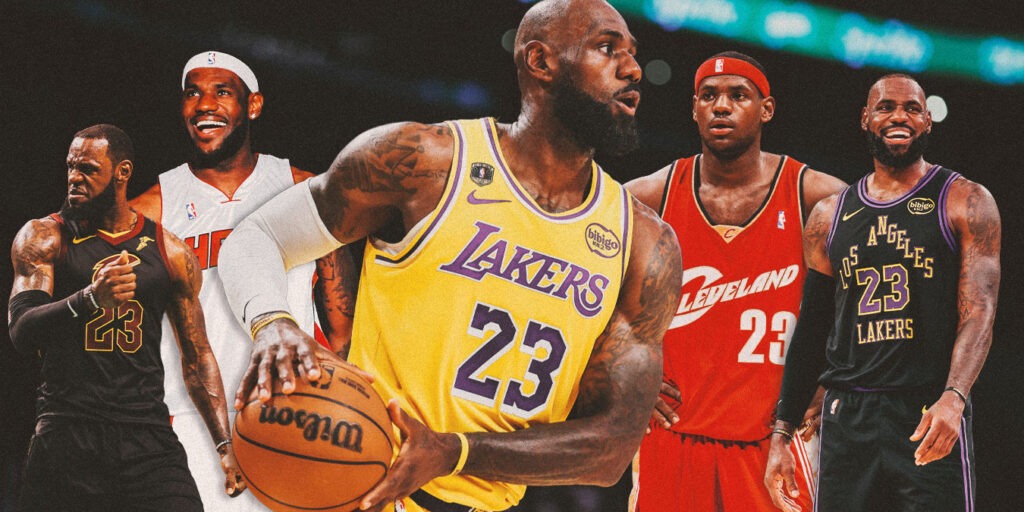 College Football Week 7: Which Teams Are Poised to Shake Up the Rankings with Shocking Upsets?