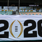 College Sports on the Brink: This Week's Crucial Meetings Could Change Everything Forever