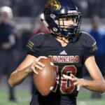 Colorado Coach’s Emotional Promise to Late QB Dominiq Ponder Reveals Unseen Bond: “We’ll Save a Spot in the Room”