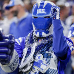 Colts Reacts Survey Unveils Unexpected Fan Revelations That Could Change Everything