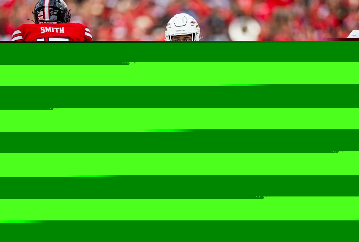 Could Patriots’ Bold Move for Rising Tackle Prospect Change Their Season Forever?