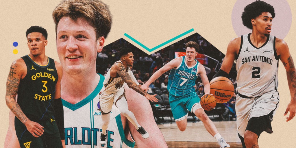 Could This Season Be the Long-Awaited Return of a Running Back MVP in the NFL?