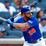 Could Tommy Pham’s Minor League Deal Spark a Surprising Mets Comeback?