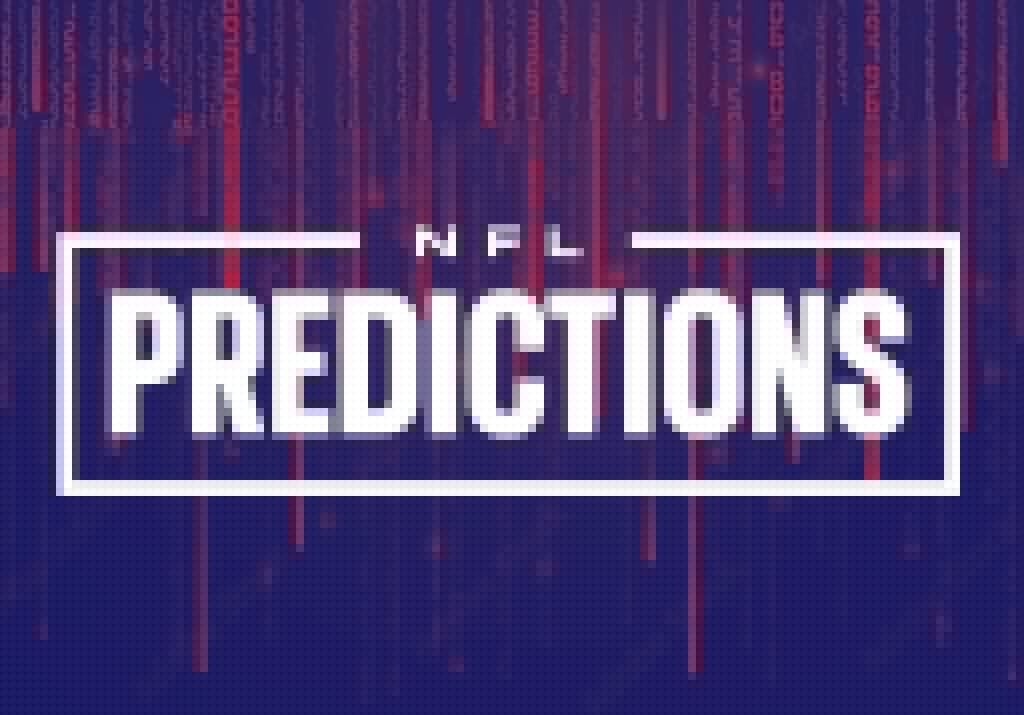 Cowboys and Lions Face Off in High-Stakes Clash: Who Will Seize the Playoff Lifeline?