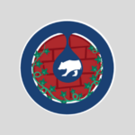 Cubs Face Off Against Italy in Mesa: Can They Secure a Surprising Victory on 3/3?