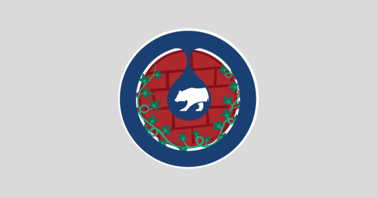 Cubs Face Off Against Italy in Mesa: Can They Secure a Surprising Victory on 3/3?