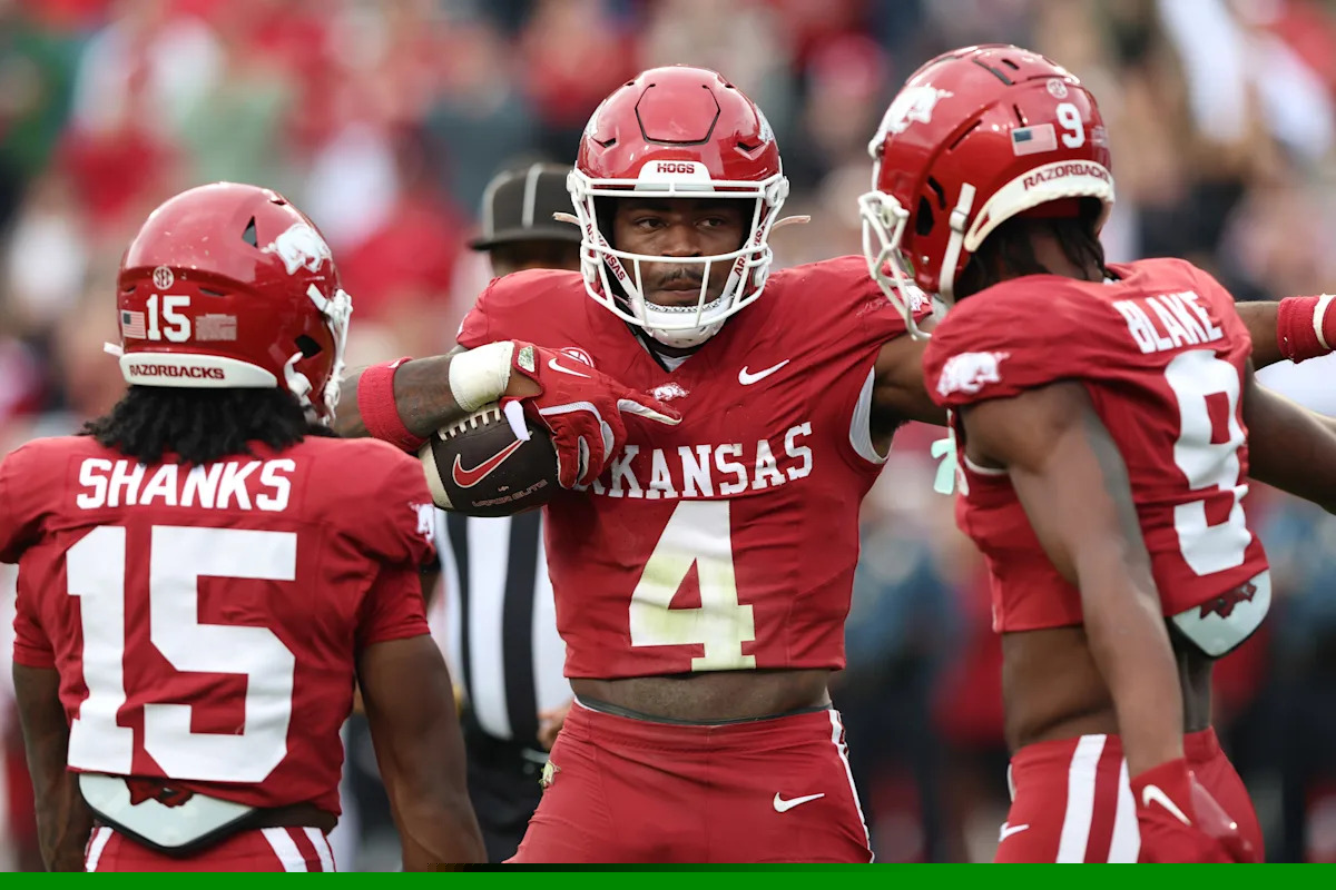 Denver Broncos’ Post-Jaylen Waddle Trade Strategy: Shocking Mock Draft Picks Revealed!