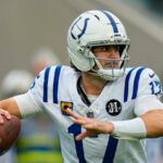 Deshaun Watson’s Game-Changing Move: Could He Silence the Browns’ QB Hunt in 2026?