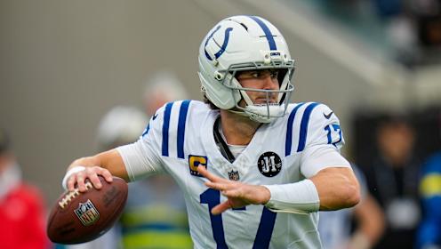 Deshaun Watson’s Game-Changing Move: Could He Silence the Browns’ QB Hunt in 2026?