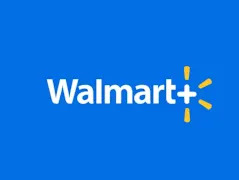 Diamondbacks vs. Dodgers: The MLB Opening Day Showdown That Could Change Everything – Here’s How to Watch Tonight’s Epic Clash