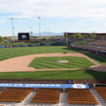 Dodgers' Upcoming Week: Unseen Challenges and Game-Changing Showdowns Revealed!